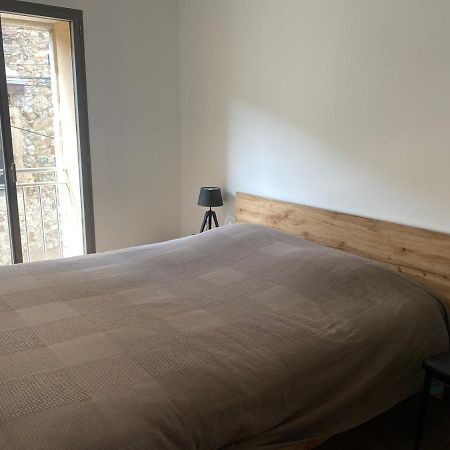Appartements Neufs Avec Garages Dans Maison De Village Andance المظهر الخارجي الصورة