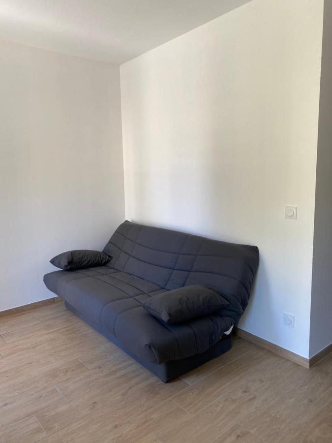 Appartements Neufs Avec Garages Dans Maison De Village Andance المظهر الخارجي الصورة