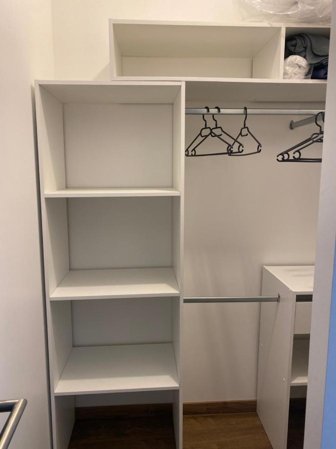 Appartements Neufs Avec Garages Dans Maison De Village Andance المظهر الخارجي الصورة