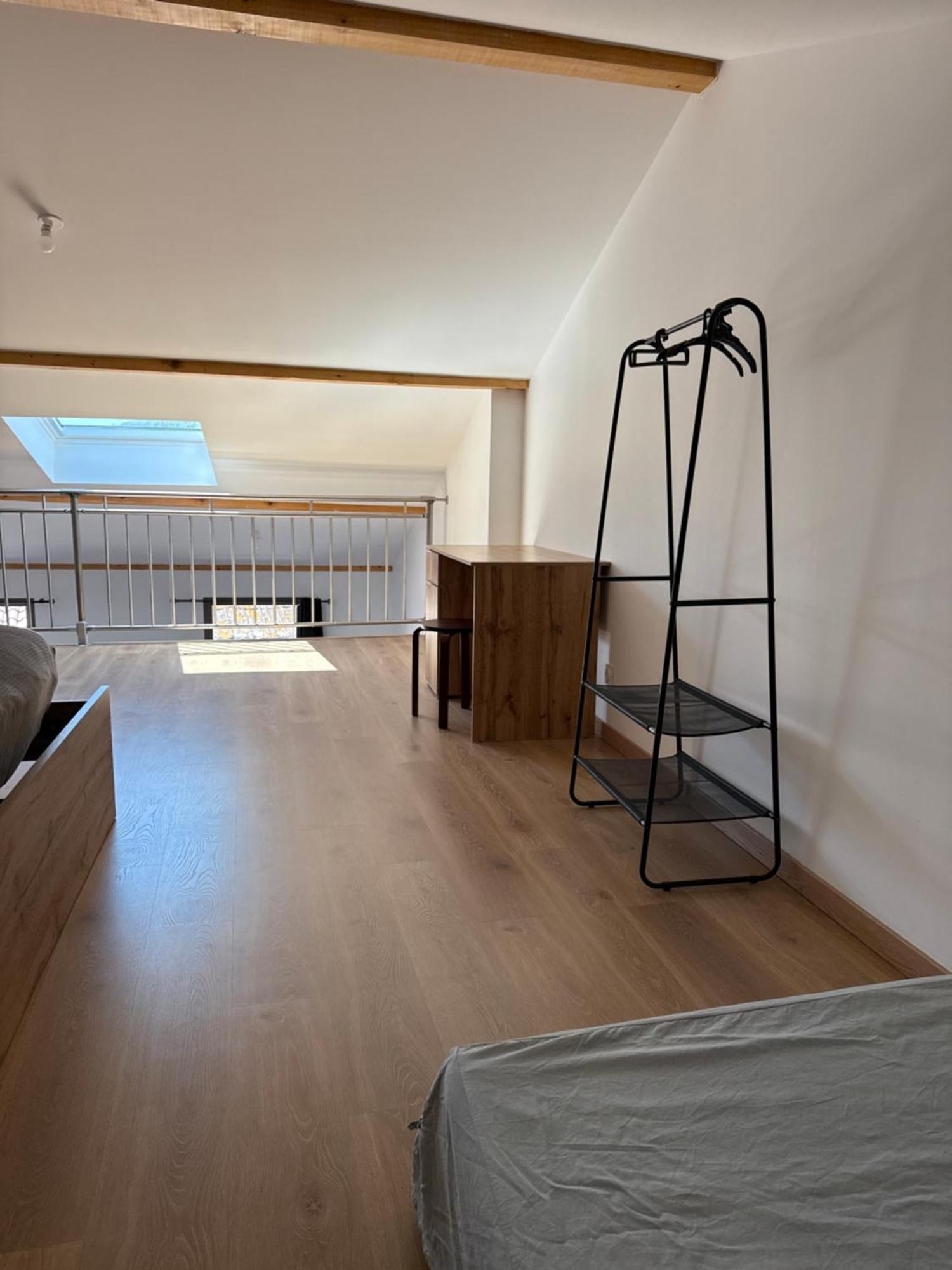 Appartements Neufs Avec Garages Dans Maison De Village Andance المظهر الخارجي الصورة