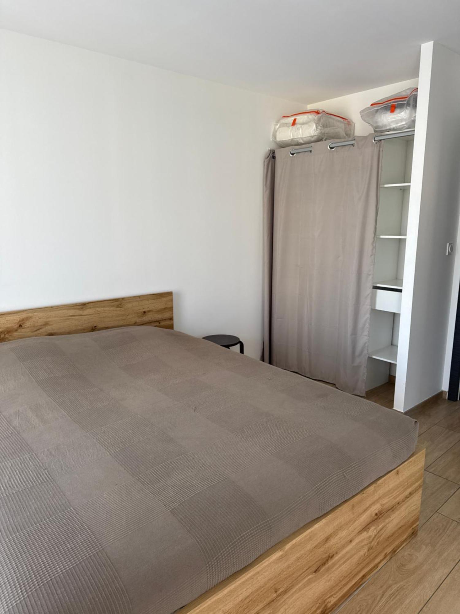 Appartements Neufs Avec Garages Dans Maison De Village Andance المظهر الخارجي الصورة